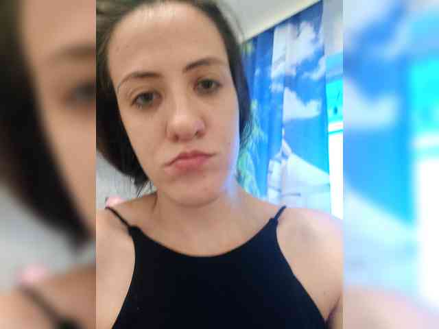AngelDolores webcam