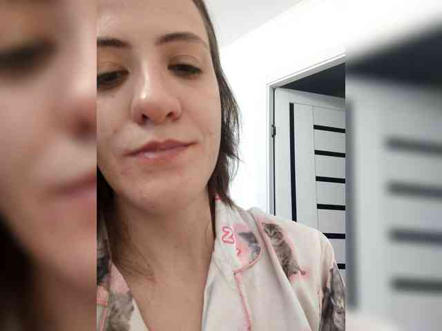 AngelDolores webcam