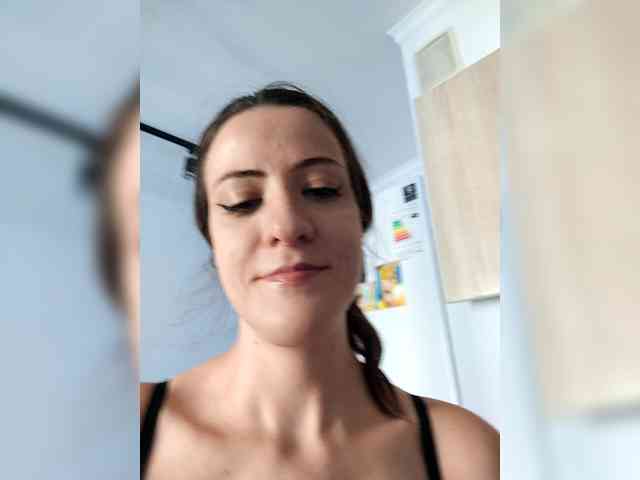 Bogina2 Bogina2