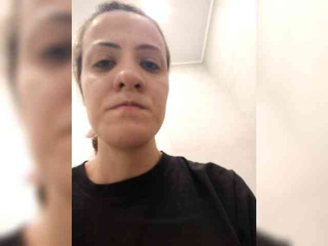 AngelDolores webcam
