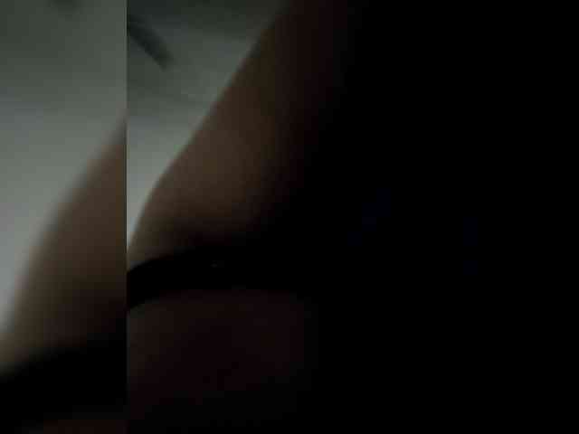 AngelDolores webcam