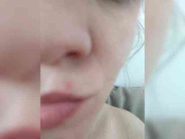 LuxeAngel webcam