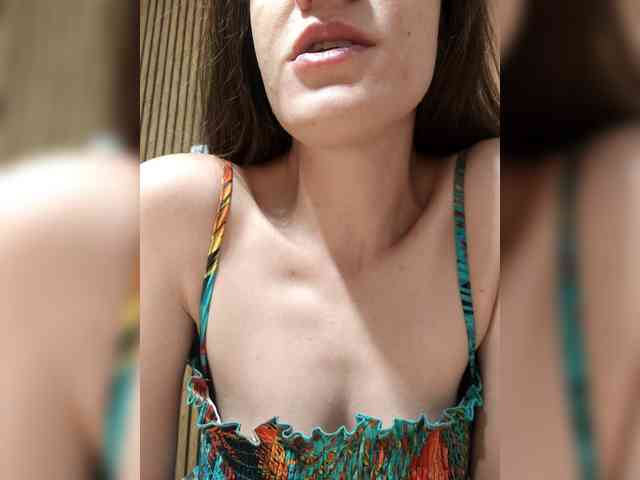 AngelDolores webcam