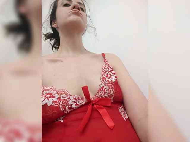 Modelo: PrincessofKings