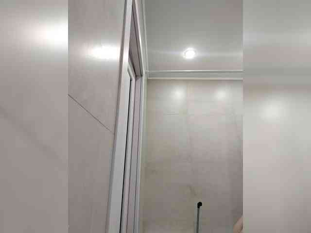 AngelDolores webcam