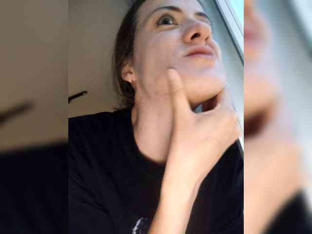 AngelDolores webcam