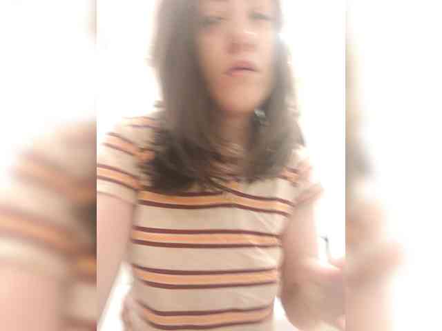 AngelDolores webcam