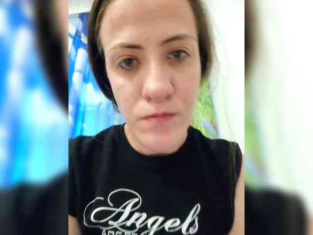 AngelDolores webcam