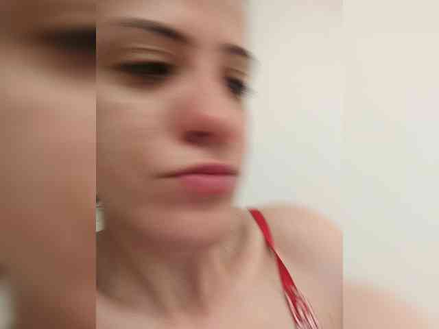 Modelo: PrincessofKings