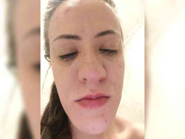 AngelDolores webcam