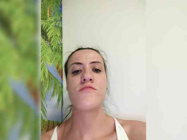 AngelDolores webcam