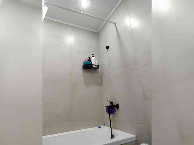 Bogina2 webcam