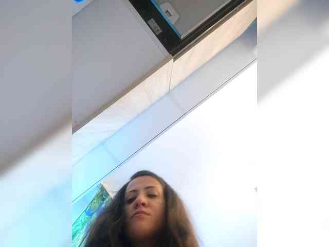 AngelDolores webcam