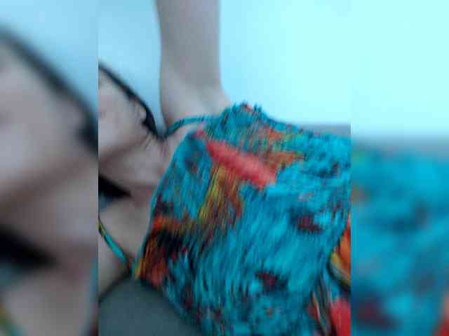 AngelDolores webcam