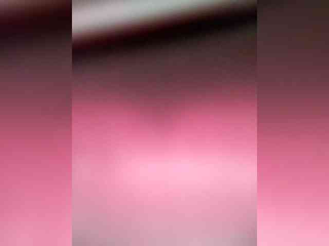 Bogina2 webcam