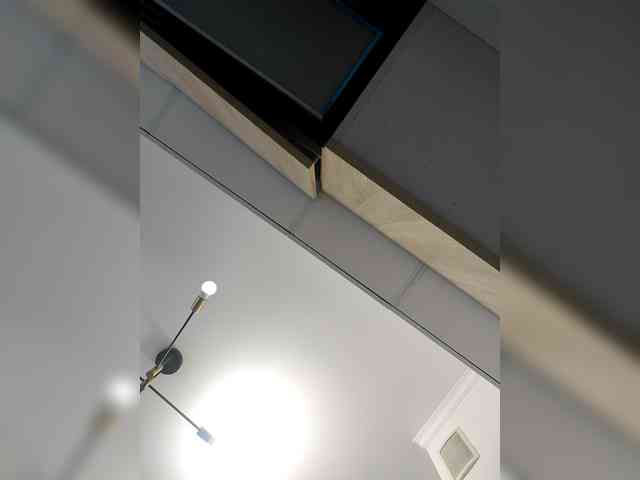 AngelDolores webcam