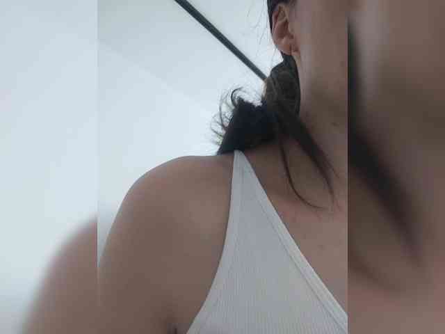 AngelDolores webcam