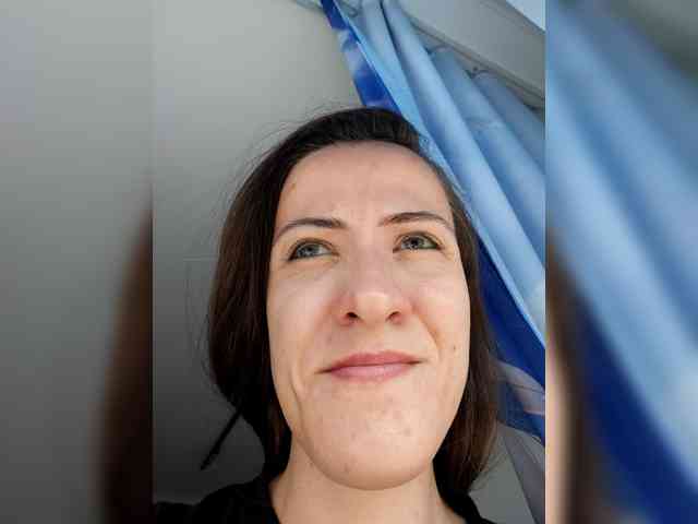 AngelDolores webcam