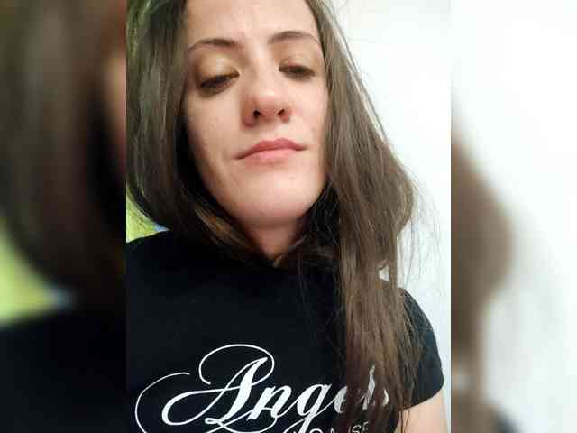 Bogina2 Bogina2