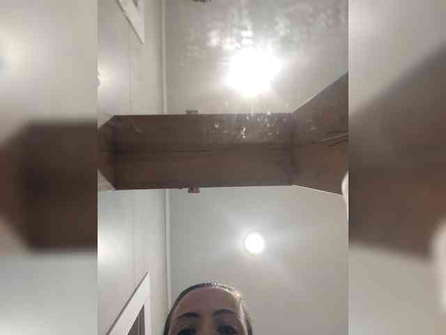 Bogina2 Sex Cam Show