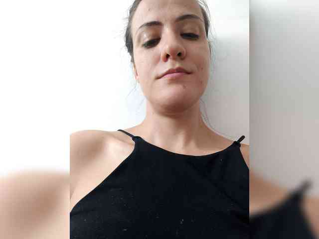 Bogina2