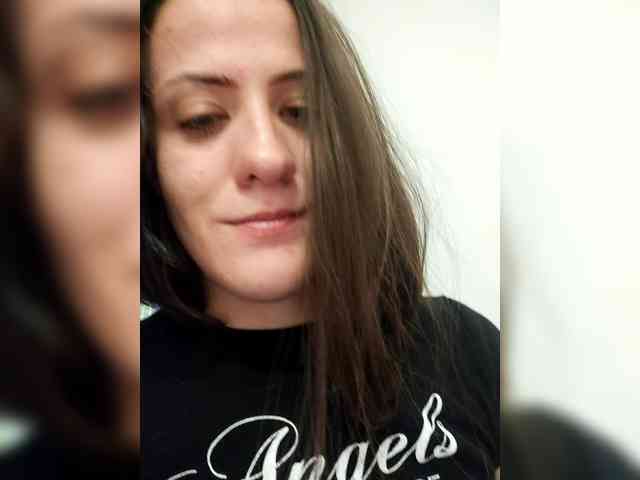 AngelDolores webcam