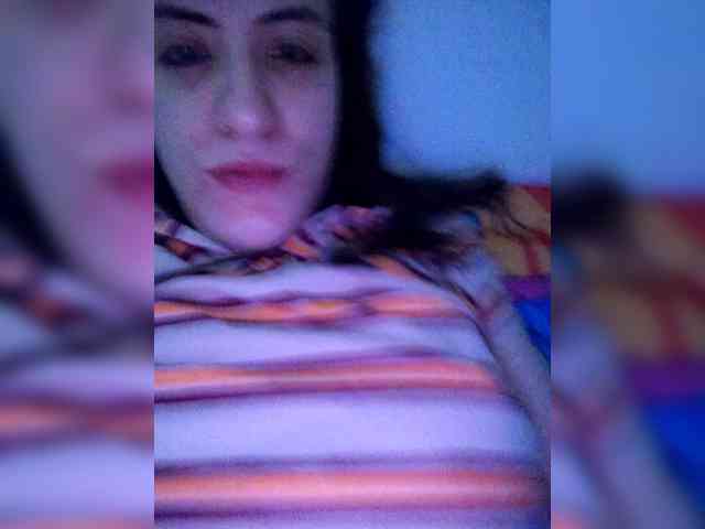 Bogina2 Bogina2