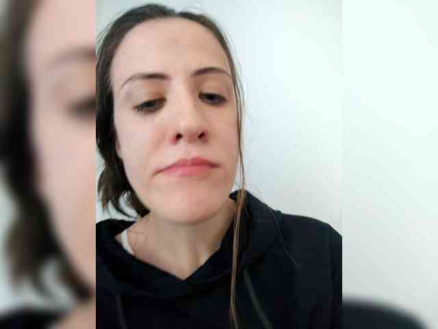 Bogina2 webcam