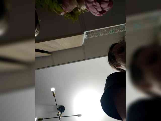 AngelDolores webcam