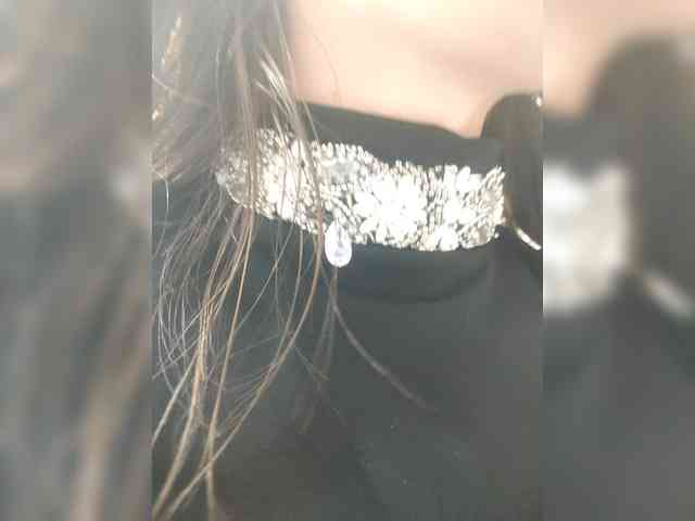 AngelDolores webcam