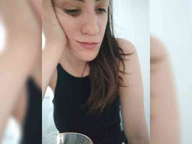 PrincessofKings webcam