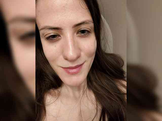 Bogina2 webcam