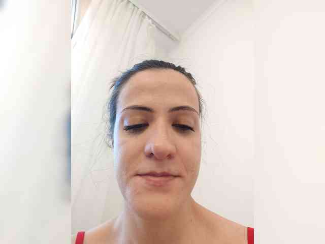 LuxeAngel webcam