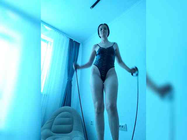 Bogina2 webcam