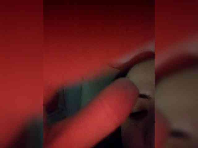 AngelDolores webcam