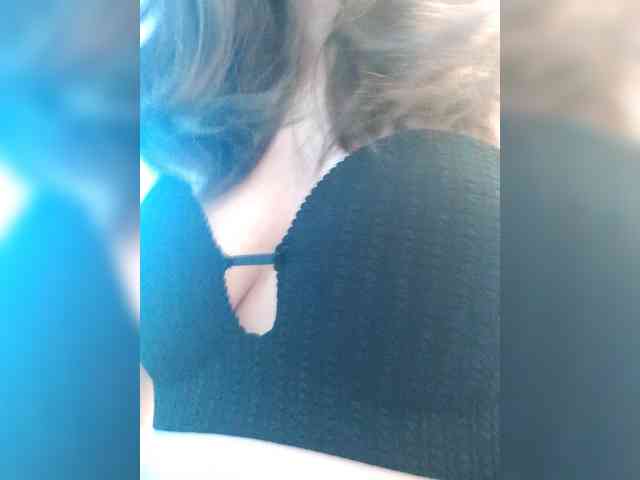 AngelDolores webcam