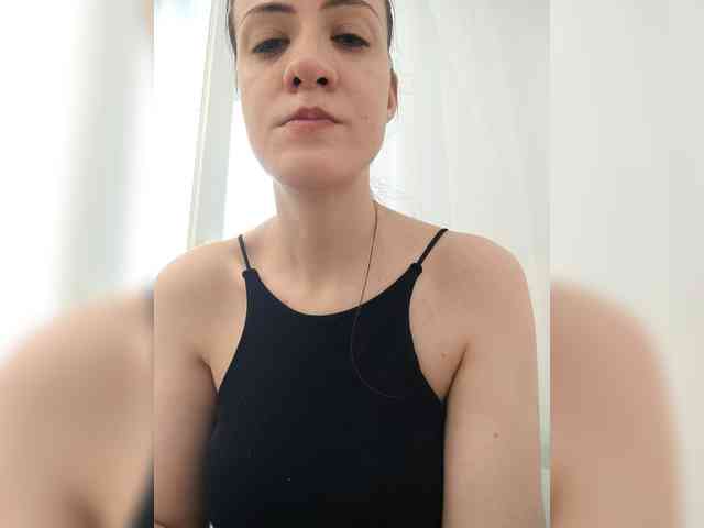 PrincessofKings webcam