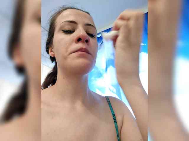 Bogina2 webcam