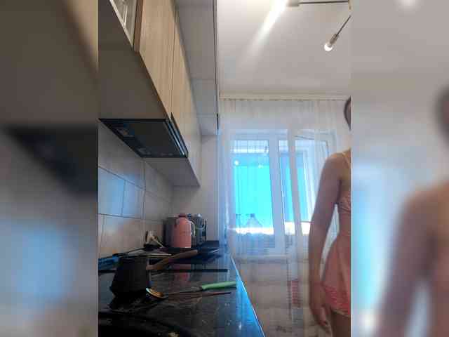 Bogina2 Bogina2