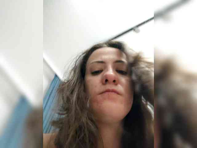 Bogina2