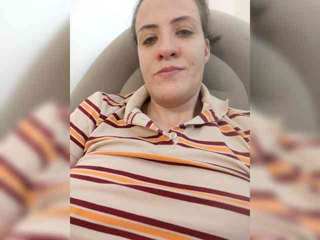 AngelDolores webcam