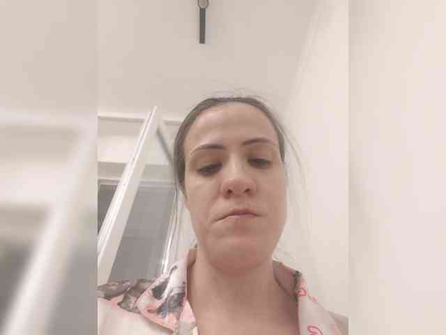 LuxeAngel webcam