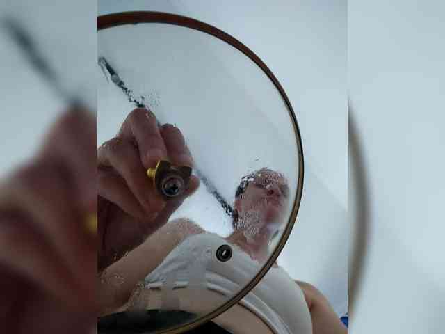AngelDolores webcam