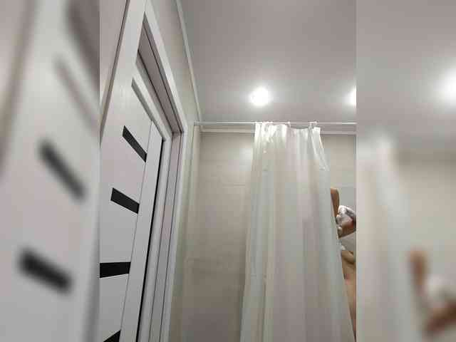 AngelDolores webcam