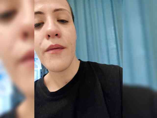 AngelDolores webcam