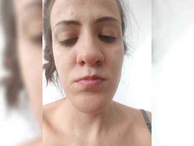 AngelDolores webcam