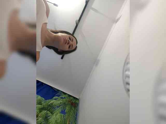 AngelDolores webcam