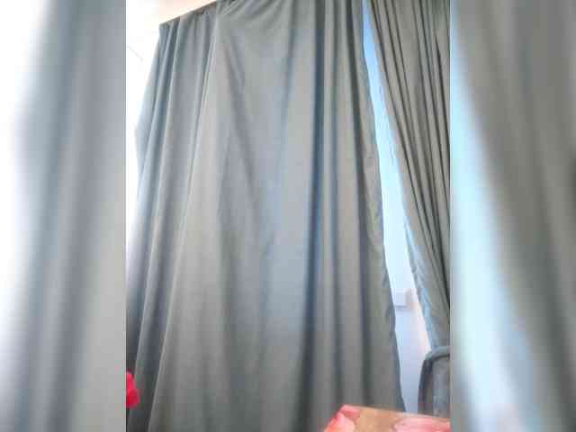 AngelDolores webcam