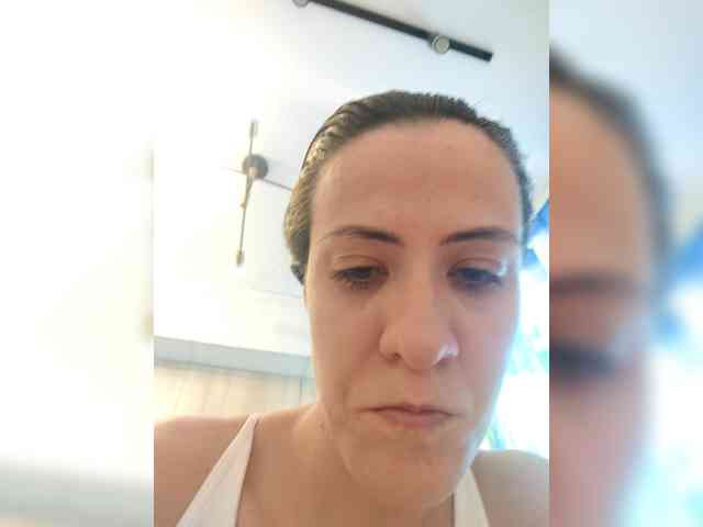 AngelDolores webcam