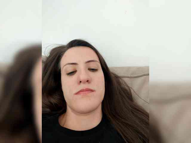 Bogina2 Bogina2